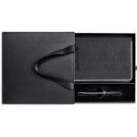 Alex Varga Petrovich Notebook & Pen Set - Image 17