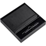 Alex Varga Lagarna Notebook & Pen Set - Image 16