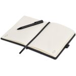 Alex Varga Lagarna Notebook & Pen Set - Image 14