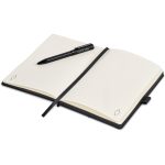Alex Varga Lagarna Notebook & Pen Set - Image 17
