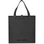 Alex Varga Lagarna Notebook & Pen Set - Image 12