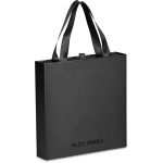 Alex Varga Lagarna Notebook & Pen Set - Image 18