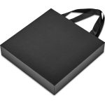 Alex Varga Lagarna Notebook & Pen Set - Image 8