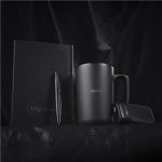 Alex Varga Elvarine Gift Set - Image 7