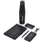 Alex Varga Francaloff Gift Set - Image 4