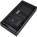 Alex Varga Francaloff Gift Set - Image 5