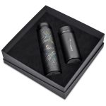 Alex Varga Gartlig Gift Set - Image 11