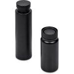 Alex Varga Gartlig Gift Set - Image 12