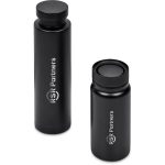 Alex Varga Gartlig Gift Set - Image 3