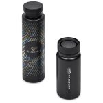 Alex Varga Gartlig Gift Set - Image 4