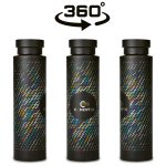 Alex Varga Gartlig Gift Set - Image 10