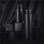 Alex Varga Gartlig Gift Set - Image 9