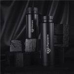 Alex Varga Gartlig Gift Set - Image 8