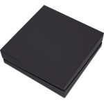 Alex Varga Havatich Gift Set - Image 2