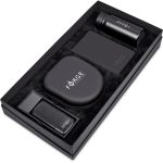 Alex Varga Kinglovik Gift Set - Image 4