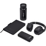 Alex Varga Kinglovik Gift Set - Image 8