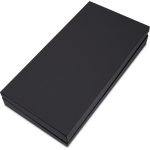 Alex Varga Kinglovik Gift Set - Image 5