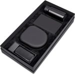 Alex Varga Kinglovik Gift Set - Image 6