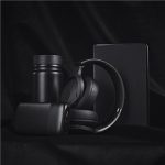 Alex Varga Kinglovik Gift Set - Image 7