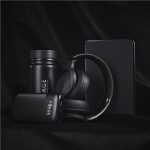 Alex Varga Kinglovik Gift Set - Image 3