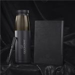 Alex Varga Jasprus Gift Set - Image 3