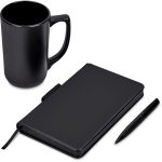 Alex Varga Martranem Gift Set - Image 2