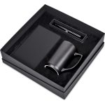 Alex Varga Martranem Gift Set - Image 3