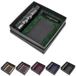 Alex Varga Jording Gift Set - Image 2