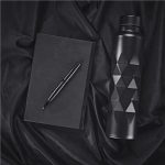 Alex Varga Jording Gift Set - Image 5