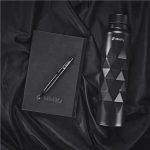 Alex Varga Jording Gift Set - Image 3