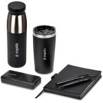 Alex Varga Noterjin Gift Set - Image 5