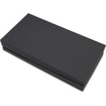 Alex Varga Noterjin Gift Set - Image 4