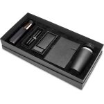 Alex Varga Noterjin Gift Set - Image 7