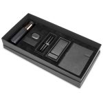 Alex Varga Perciten Gift Set - Image 5