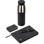 Alex Varga Bintriac Gift Set - Image 2