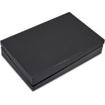 Alex Varga Bintriac Gift Set - Image 5