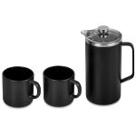 Alex Varga Pallitop Gift Set - Image 2