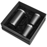 Alex Varga Quebeq Gift Set - Image 5