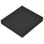 Alex Varga Gabris Notebook & Pen Set - Image 5