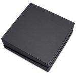 Alex Varga Ostabo Gift Set - Image 3