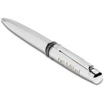 Alex Varga Cygnus Ball Pen - Image 5