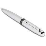 Alex Varga Cygnus Ball Pen - Image 4