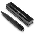 Alex Varga Galexia Ball Pen - Image 8