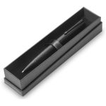 Alex Varga Galexia Ball Pen - Image 9