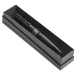 Alex Varga Galexia Ball Pen - Image 2