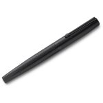 Alex Varga Galexia Rollerball - Image 5