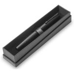 Alex Varga Galexia Rollerball - Image 8