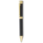 Alex Varga Corona Ball Pen - Image 5