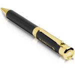 Alex Varga Corona Ball Pen - Image 6