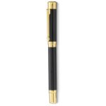 Alex Varga Corona Rollerball - Image 8